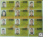 7559de95916e53f0cb24426b7de6b964.png