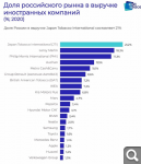 Показать в полный размер