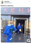 Показать в полный размер