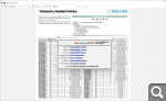 Sumatra PDF 3.4.14298 Pre-release (2022) PC 