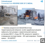 Показать в полный размер