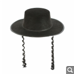 Показать в полный размер