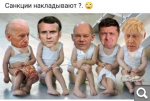 Показать в полный размер