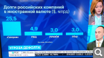 Показать в полный размер