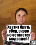 Показать в полный размер