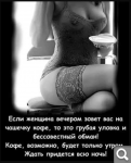 https://s1.hostingkartinok.com/uploads/thumbs/2022/04/bea9357f641c8d1df8610fb159bb4f28.png