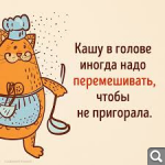 Показать в полный размер