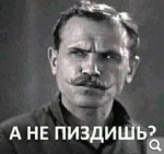 7bfe027ab6c8024e333e1cc2590a3537.png