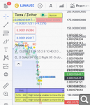 Показать в полный размер
