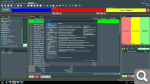 RadioBOSS Advanced 6.2.1.0 (x86-x64) (2022) Multi/Rus