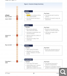 Показать в полный размер