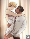 857c4574e4b33efe51127d1df93352fc.png