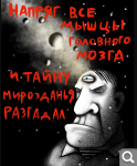Показать в полный размер
