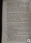 Показать в полный размер