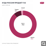 Показать в полный размер