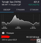 Показать в полный размер