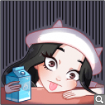 257b951ab39160a76726127ee0e14c1c.png