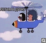 Показать в полный размер