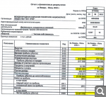 Показать в полный размер