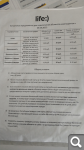 Открытие счета и получение Visa/Mastercard в Беларуси