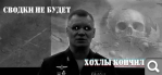 Показать в полный размер
