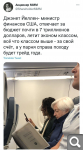 Показать в полный размер