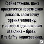 https://s1.hostingkartinok.com/uploads/thumbs/2022/09/c73c11d8812a882a1d44322e54527bd4.png