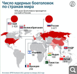 Показать в полный размер