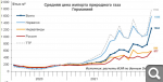 Показать в полный размер