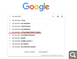 Показать в полный размер