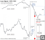 Показать в полный размер