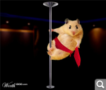 Показать в полный размер