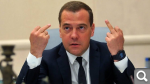 Показать в полный размер
