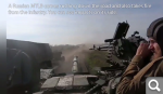 Показать в полный размер