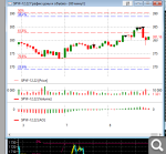 Показать в полный размер