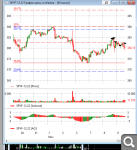 Показать в полный размер