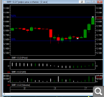 Показать в полный размер