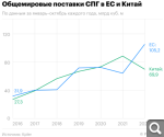 Показать в полный размер