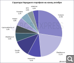 Показать в полный размер