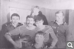 Показать в полный размер