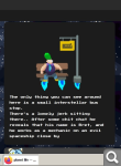 6dca0fe929d32d6a1ff1f700ed53588a.png