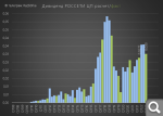 Показать в полный размер