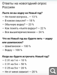 Показать в полный размер