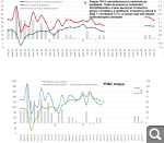 Показать в полный размер