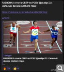 Показать в полный размер