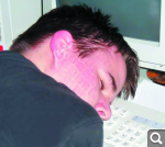 Показать в полный размер