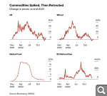 Показать в полный размер
