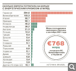 Показать в полный размер