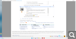 Показать в полный размер