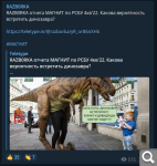 Показать в полный размер
